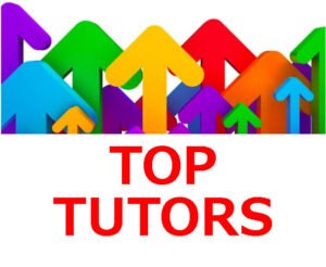 avoid being bullied in singapore