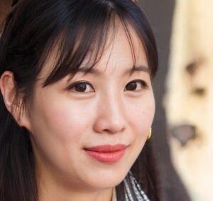 tuition agency in singapore